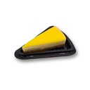 AmourParis - Lemon CheeseCake Slice (10x180g)