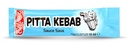 COLONA PITTA KEBAB Speciaal 500x10ml