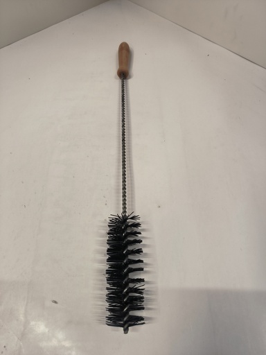 CTR. Brosse Droite