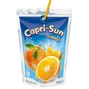 Capri-Sun Orange -4x10x20cl