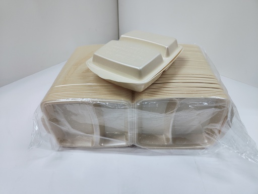 DINNER BOX - 50st