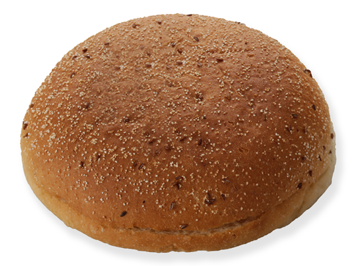 HAMBURGER BUN SteakHouse -45st