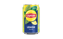 LIPTON Ice Tea Sparkling -24x0,33L