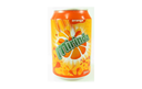 Mirinda -24x0,33L