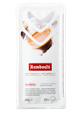 ROMBOUTS Grande Réserve - 10x12pack