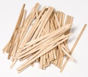 ROMBOUTS Wooden sticks