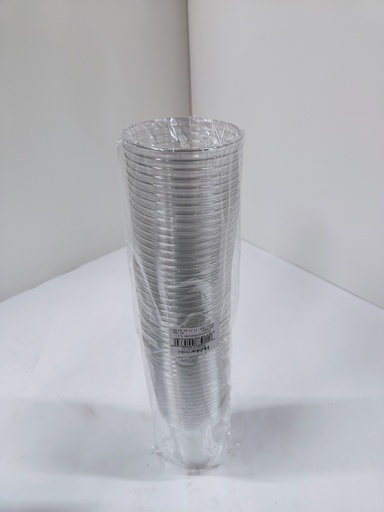 SMOOTHIE BEKER -50st