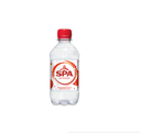 SPA INTENSE PET -24x0,33L