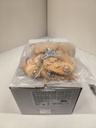 Snack Time - TENDERS chickenfilet ready - 5x1kg