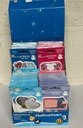 TOY - STICKY NOTES -100st