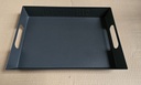 CTR - PLATEAU METAL (Rectangle)