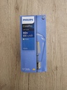 LAMP PHILIPS - COREPRO led bulb 60w