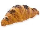 Pastridor - Croissant Hazelnut Chocolate 95g 2x24