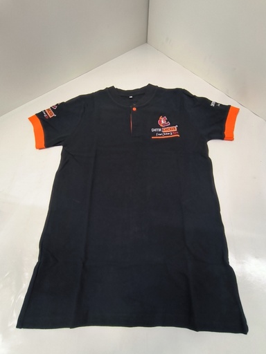 [MK61091000000] CTR - T-SHIRT short sleeve S