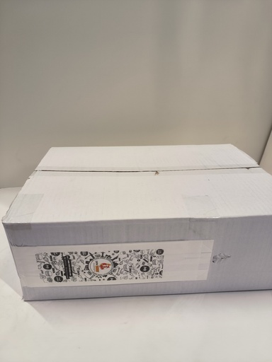 [IMP82760] CTR - Wrappapier Ersatz Nr.10 - 10kg