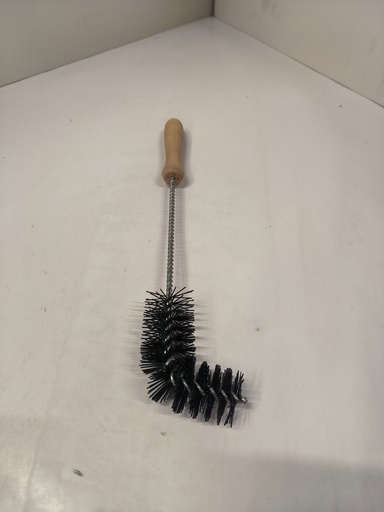 [MKF960390990K] CTR. Brosse Courbe
