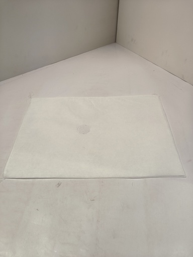 [MKF482320000] CTR. Papieren Filter (1015) -10st