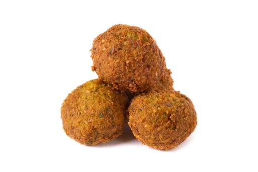 [FFF2910] FALAFEL (17gr) -3kg