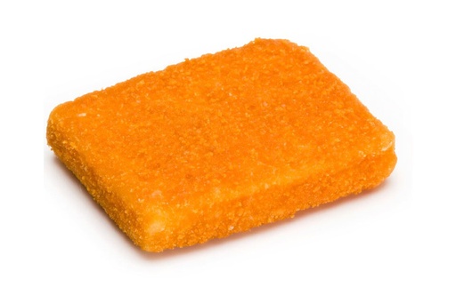 [FFF2203] FISHBURGER (100gr) -5kg -50st