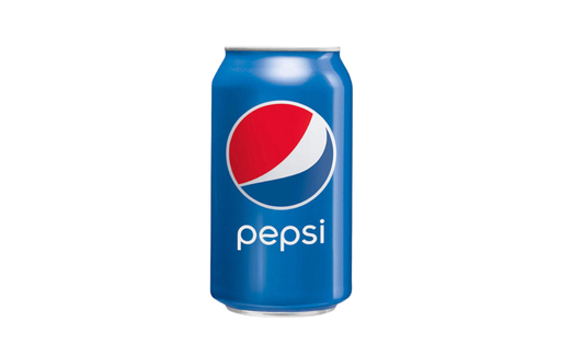[821603] PEPSI Cola -24x0,33L
