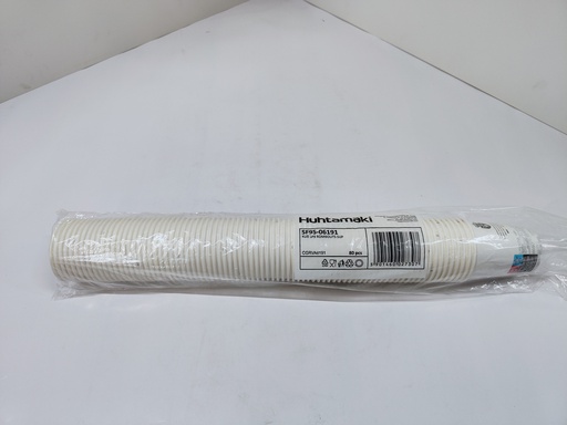 [ROMB207376] ROMBOUTS CUP FS 200ml 
