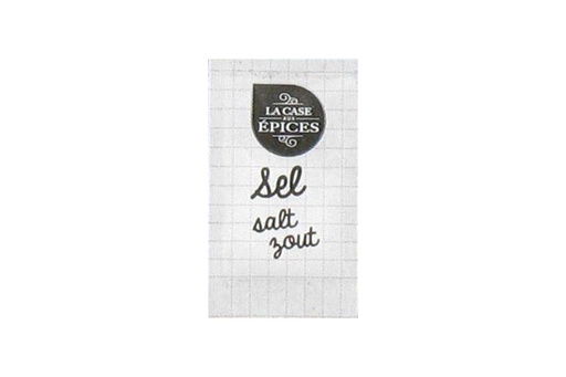 [FFF2810] SEL- 2000X0.80gr 