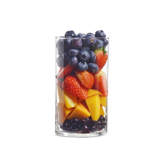 [SM9_5056] SMOOTHIE 9 - ACAI - 15x150g