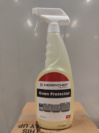 [Merry-KTPRO-32Z4025] MerryChef KT Protector 750ml