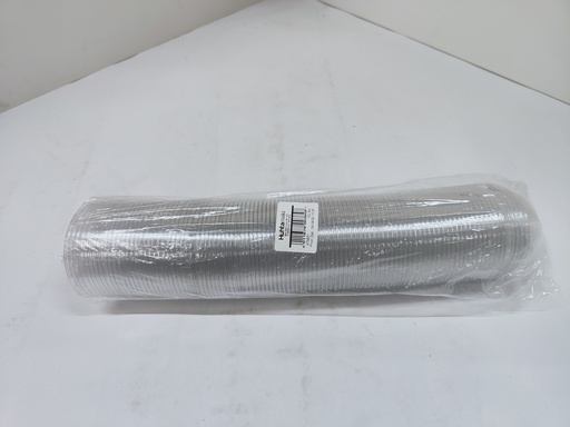 [452753] SMOOTHIE LID - 50pc