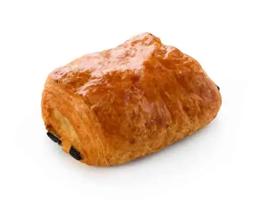 [21860000] Pastridor - Pain Chocolat 75g 2x24