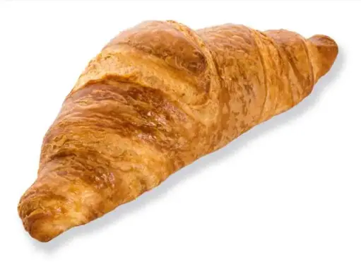 [223805] Pastridor - Croissant 70g 2x24pcs 