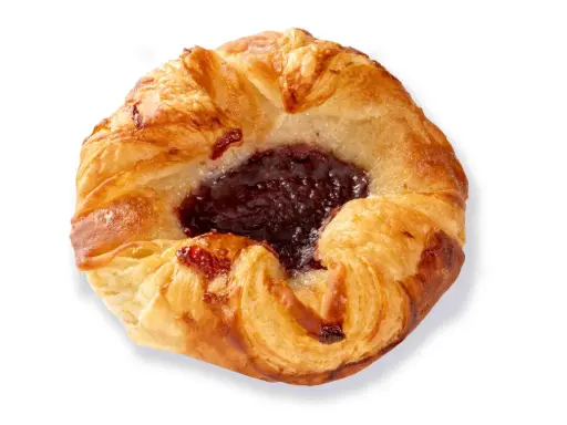 [226947] Pastridor - Raspberry Crown 98g 4x12pcs 